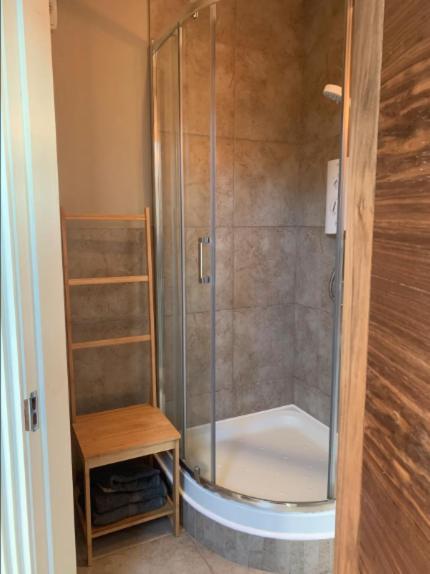 Centre Of Dingle Town - Luxury Holiday Apartment Zewnętrze zdjęcie